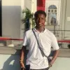 David Adaware