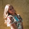 Maddie Baugh
