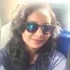 Devyani Jadav