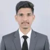 Shreyash Yadgire