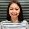 Armie Lyn Guia