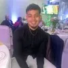 Ismael Ayala