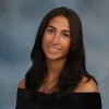 Sophia Grace Grewal