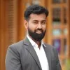 Senthilnathan Srinivasan