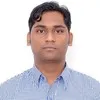 Dinesh kumar