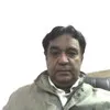 anil kumar nayyar