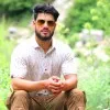 Kamil Hussain