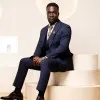 Adusei Opoku Yaw