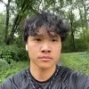 Dylan Moua