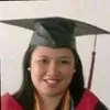 Katrina Catherine Reyes