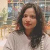 Kirti Singh