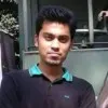 Subhadip Bhowmik
