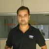 Anil Joshi