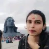 Priya Kumari