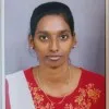 Anitha Kumar
