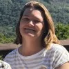 Shelley Muscat