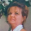Lesa Hardesty Marrell