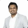 Abhijith Rai