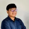Chonlathit Susuk