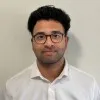 Nitish Kumar Vushakola