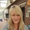 Leanne Stummer