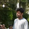 Mohmed Quiyyum Shaikh