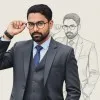Babar Malik