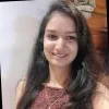 Aachal Mishra