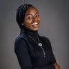 Oluwatomisin Ogungbenro