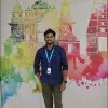 Jarugula Akhil