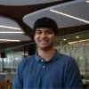 Timothy Jayamohan