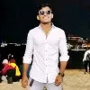 Dhasharath Bhukya
