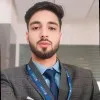 Hanan Ahmad Zargar