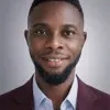 Felix Afolorunsho
