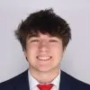 Richie Feronti