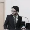 Krish Jain