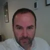 Esteban Quintana