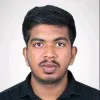 Ashik Palliyil