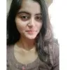 Vandana