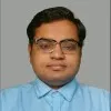 Ayan Bhar