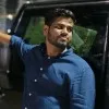BHANU SAI AVINASH SALADI