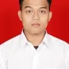 Aldhika Nugraha