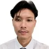 Muhammad Qayyum bin Muhamad Bukhary