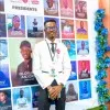 Olamilekan Pamilerin Okeyinka