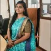 Sandhya Makwana