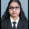 Abhitha Asokan