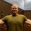 Randall Gann