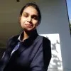 Monika Gahlot