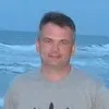Maksym Usenko