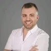 Abdelrhman Abdallat